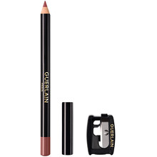 Contour G Lip Pencil - Kontúrovacia ceruzka na pery 1,2 g
