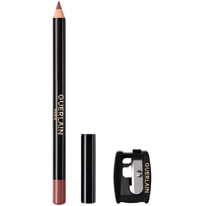 Contour G Lip Pencil - Kontúrovacia ceruzka na pery 1,2 g
