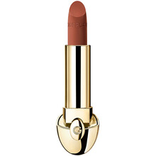 Rouge G Velvet Lipstick - Zamatový rúž 3,5 g

