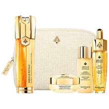 Abeille Royale Double R Renew Kit - Dárková sada