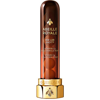 Abeille Royale Bee Lab Shot ( 7 x 28 mg ) - 7denní kúra proti vráskám a ztrátě jasu