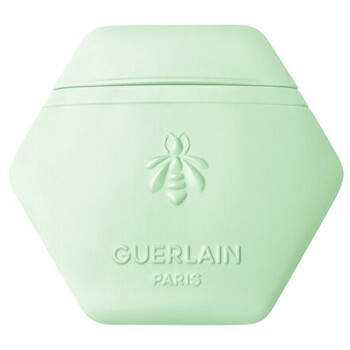 Aqua Allegoria Rosa Verde Hand Cream - Krém na ruce