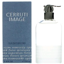 Image Homme EDT