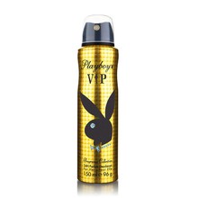 VIP for Women Deospray