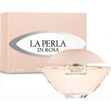 La Perla in Rosa EDT