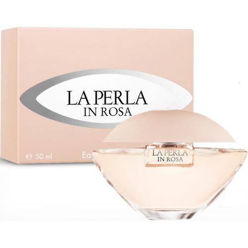 La Perla in Rosa EDT