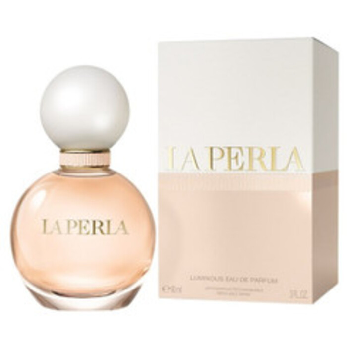La Perla La Perla Luminous dámská parfémovaná voda 90 ml