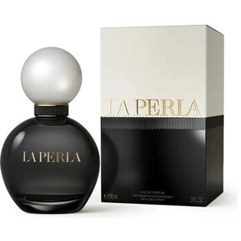 La Perla Signature EDP