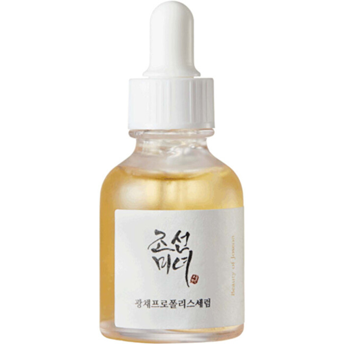 Beauty of Joseon Glow Propolis Brightening Serum - Rozjasňující sérum 30 ml