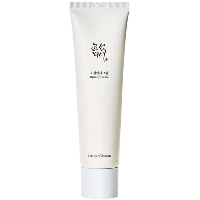 Beauty Of Joseon Dynasty Cream - Hydratační pleťový krém