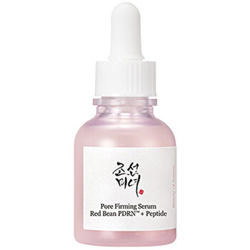 Red Bean PDRN + Peptide Pore Firming Serum - Zpevňující sérum