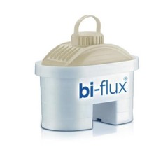 C3M Bi-flux filtr COFFEE and TEA 3ks