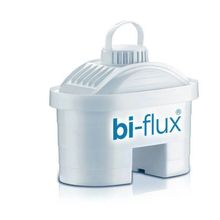 F0M Bi-flux filtr 1 ks