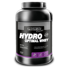 Optimal Hydro 2 250 g