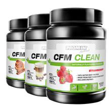 CFM Clean 1 kg