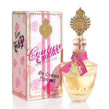 Couture Couture EDP