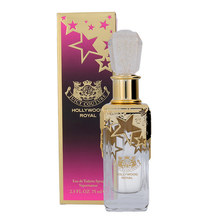 Hollywood Royal EDT 