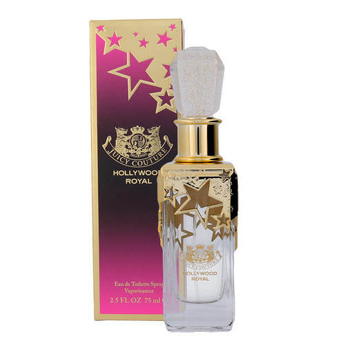 Hollywood Royal EDT 