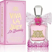 Viva La Juicy Le Bubbly EDP