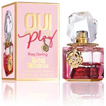 Oui Play Rosy Darling EDP
