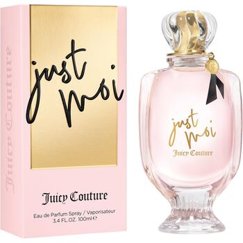 Just Moi EDP