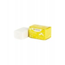 Tuhý šampon posilující a zklidňující BIO 50 g