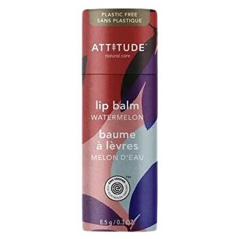 Balzám na rty meloun 8,5 g