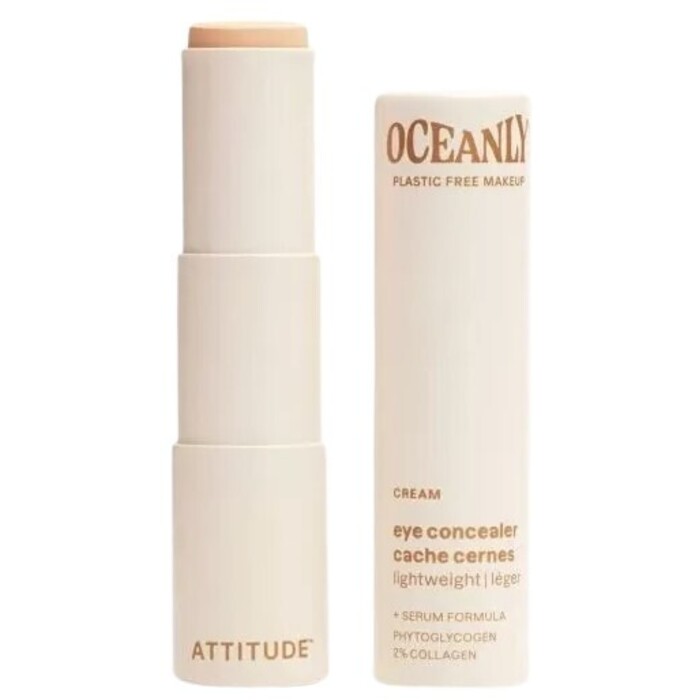 Oceanly Eye Concealer - Korektor na oční okolí 5,7 g