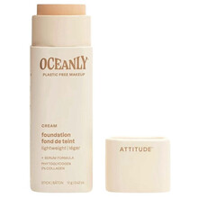 Oceanly Foundation - Lehký make-up v tyčince 12 g