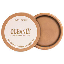 Oceanly Eyeshadow - Krémové oční stíny 5 ml