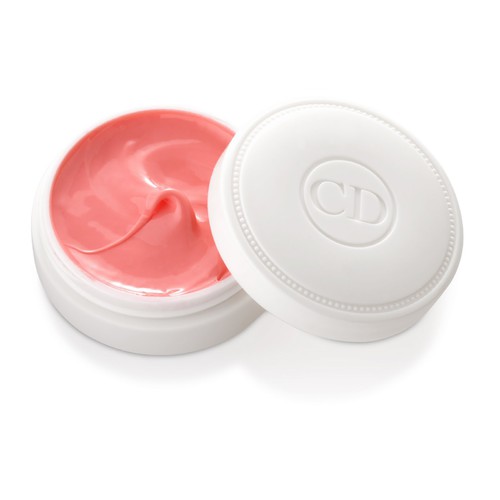 Créme Abricot Nail - Krém na nechty
