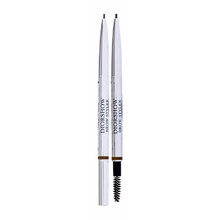 Diorshow Ultra-Fine Precision Brow Pencil - Ultra-jemná ceruzka na obočie 0,09 g