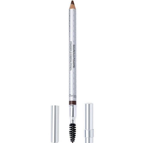 Sourcils Poudre Powder Eyebrow Pencil - Tužka na obočí 1,2 g