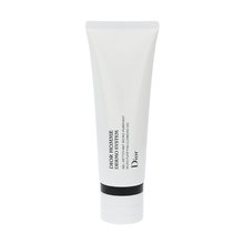 Homme Dermo System Micro-Purifying Cleansing Gel - Čisticí gel 