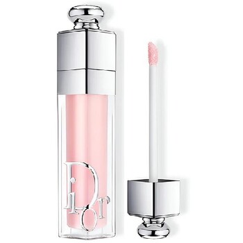Addict Lip Maximizer Hyaluronic - Hydratačný lesk na pery 6 ml