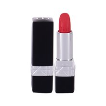 Rouge Dior Couture Colour Comfort & Wear Lipstick - Pohodlná a pečující rtěnka 3,5 g 