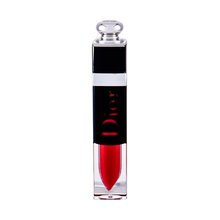 Addict Lacquer Plump Lipstick - Tekutá rtěnka pro objem rtů 5,5 ml 