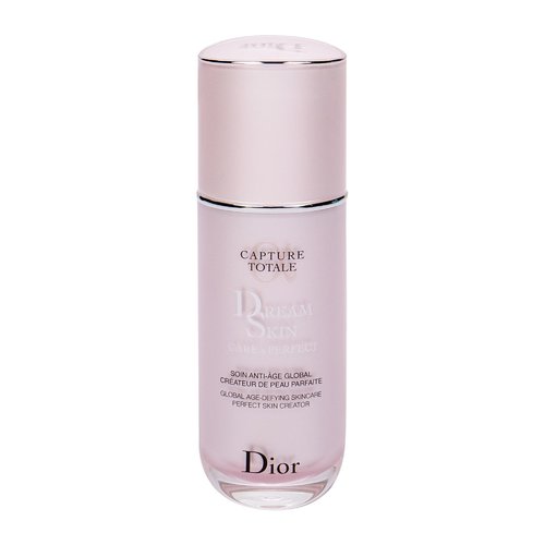 Dior Capture Totale DreamSkin Care & Perfect - Protivráskové pleťové sérum 50 ml