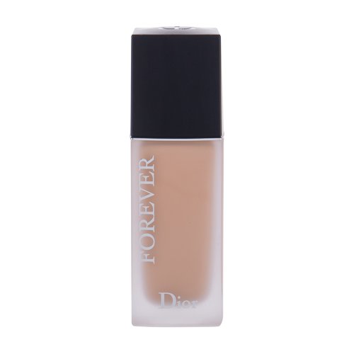Dior Forever Makeup - Make-up 30 ml - 3WP Warm Peach
