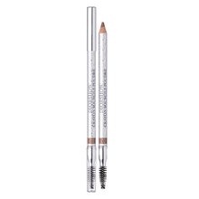 Diorshow Crayon Sourcils Poudre - Ceruzka na obočie 1 g