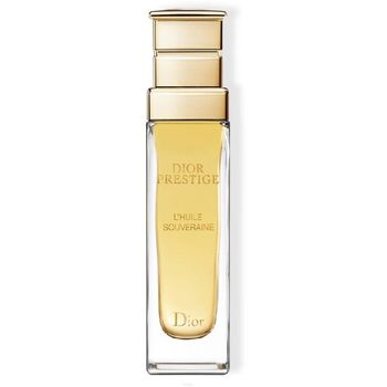 Prestige L´Huile Souveraine Serum In Oil - Pleťový olej proti starnutiu pleti