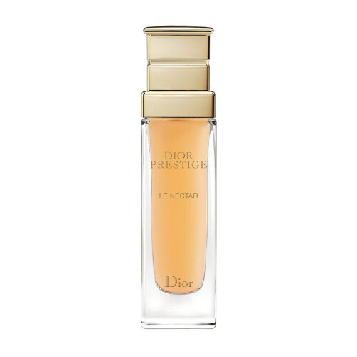 Dior Prestige Le Nectar Exceptional Serum - Sérum 50 ml