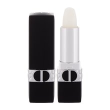 Rouge Dior Floral Care Lip Balm Natural Couture Colour - Balzám na rty