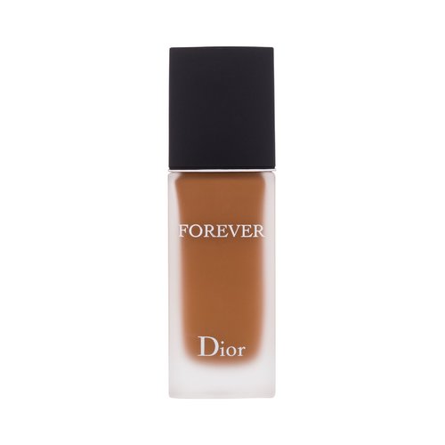 Dior Forever No Transfer 24H Foundation SPF15 Make-up - Dlouhotrvající tekutý make-up 30 ml - 5N Neutral