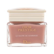 Prestige Le Sucre De Gommage - Cukrová peelingová maska na obličej a rty