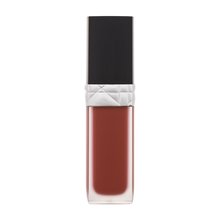 Rouge Dior Forever Liquid Matte Lipstick - Vysoce pigmentovaná matná rtěnka 6 ml
