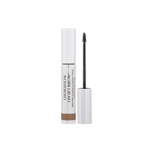 Diorshow On Set Brow Waterproof - Vodeodolná riasenka na obočie 5 ml
