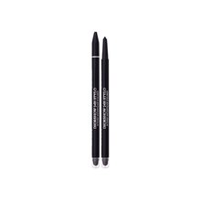 Diorshow 24H Štýlo Eyeliner - Ceruzka na oči 0,2 g
