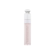 Dior Addict Lip Maximizer Serum - Hydratační a objemové sérum na rty 5 ml