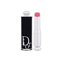 Dior Addict Shine Lipstick - Hydratační lesklá rtěnka 3,2 g